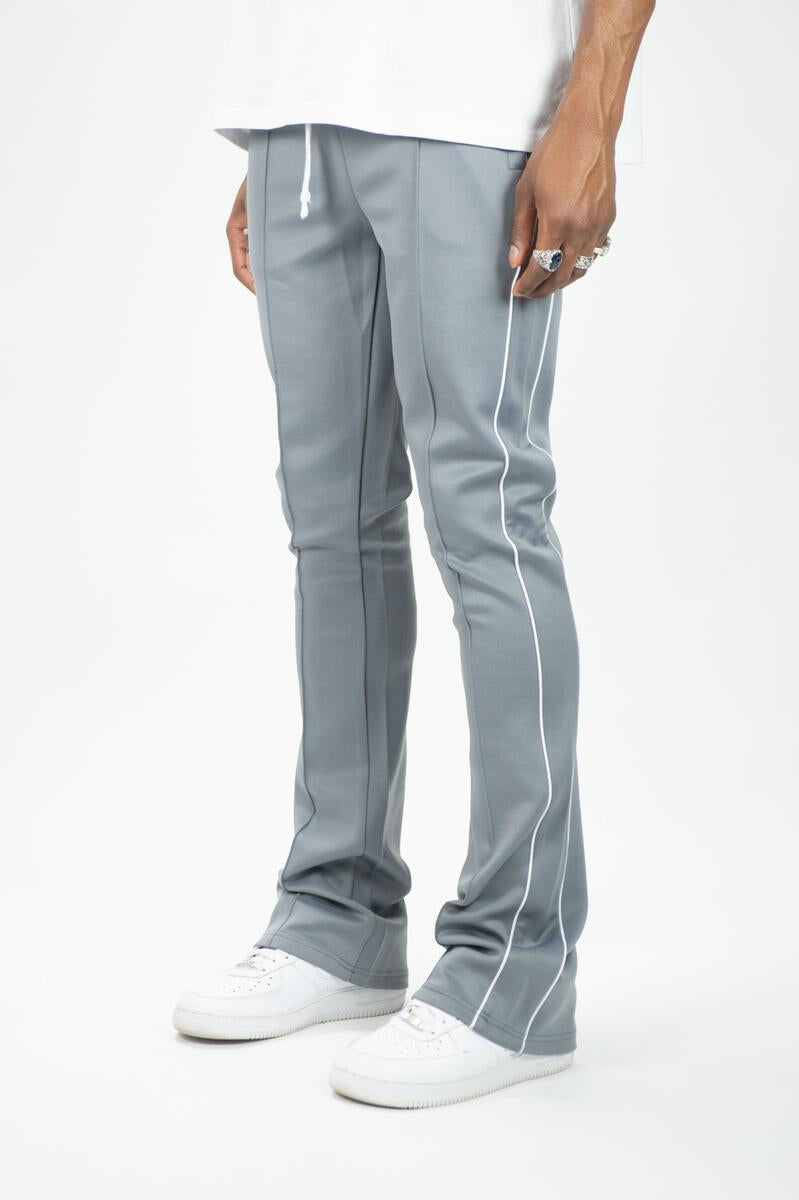 Kids RM Stacked Joggers