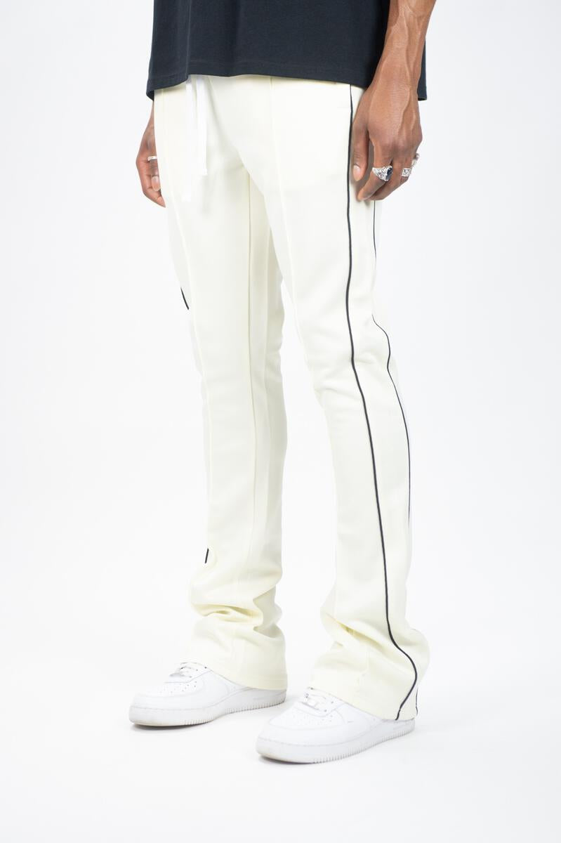 Kids RM Stacked Joggers
