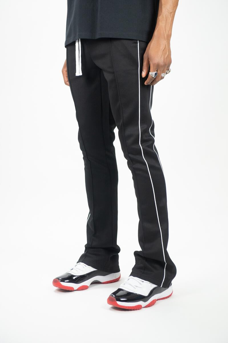 Kids RM Stacked Joggers