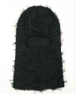 Balaclava Full Ski Mask