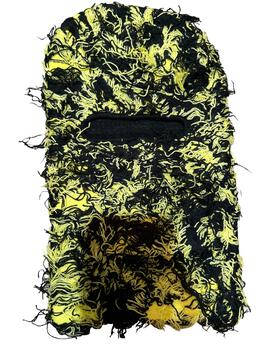 Balaclava Full Ski Mask