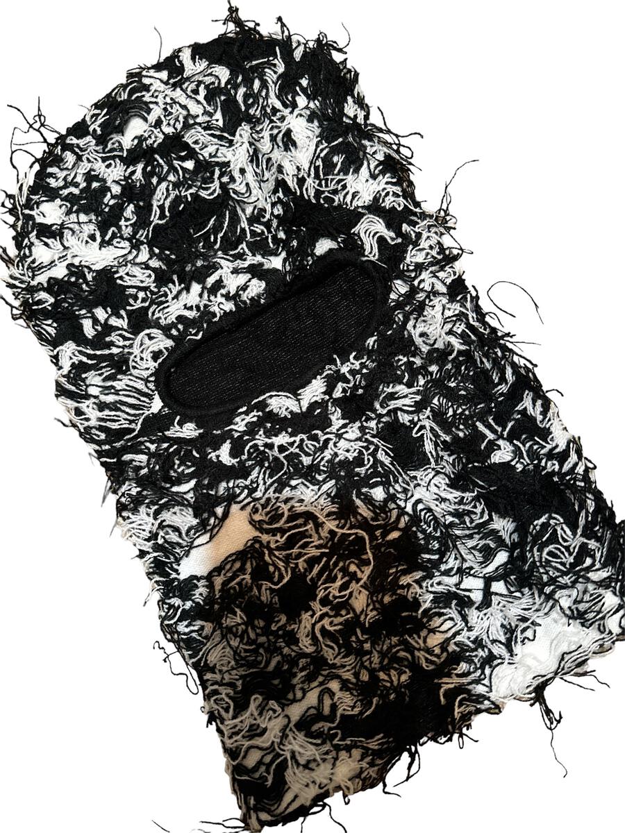 Balaclava Full Ski Mask