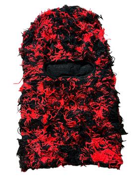 Balaclava Full Ski Mask