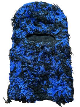 Balaclava Full Ski Mask