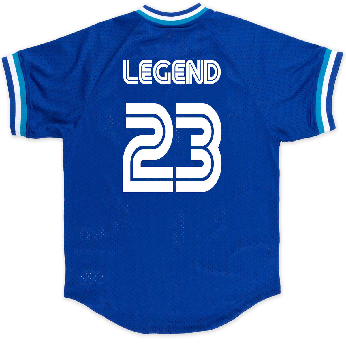 Fresh Jays Jersey