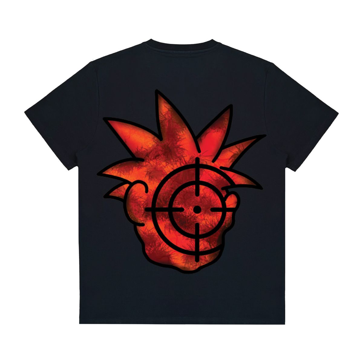 Mens Money Maker T-Shirt