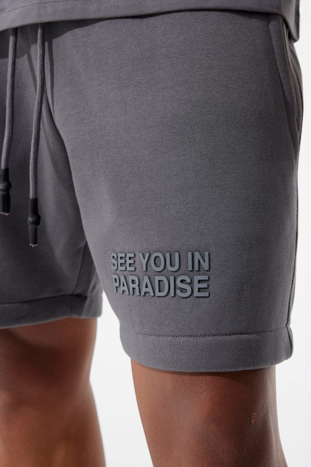 JC SYIP Shorts