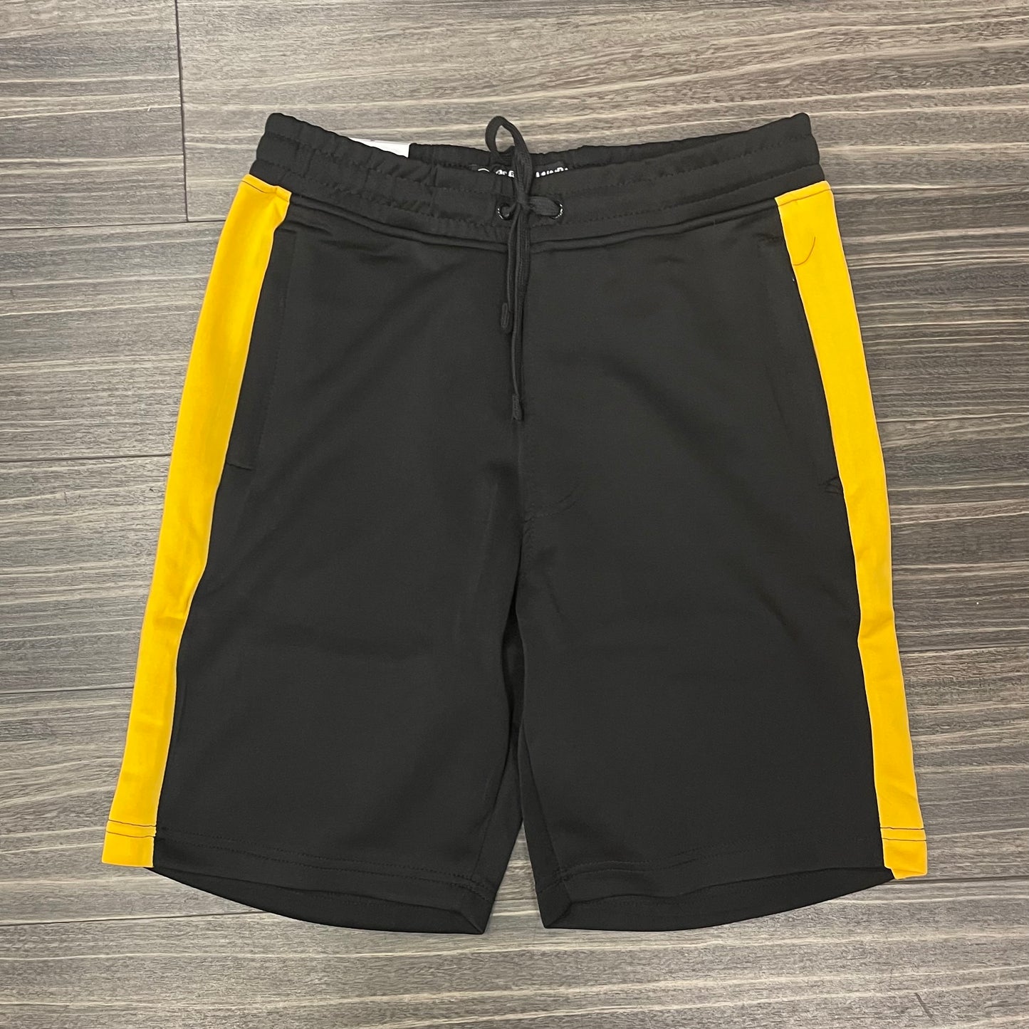 Track Shorts RM