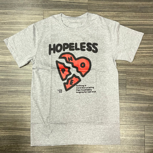 Hopeless T-Shirt