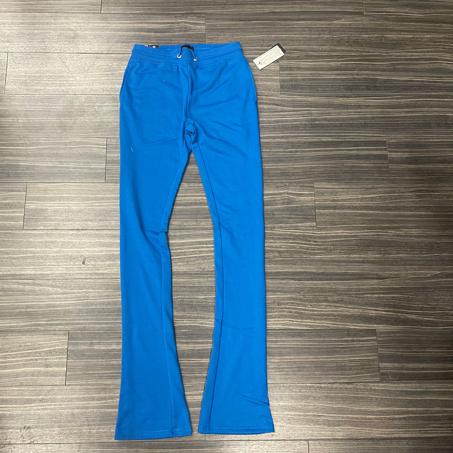 Waimea Stacked Joggers