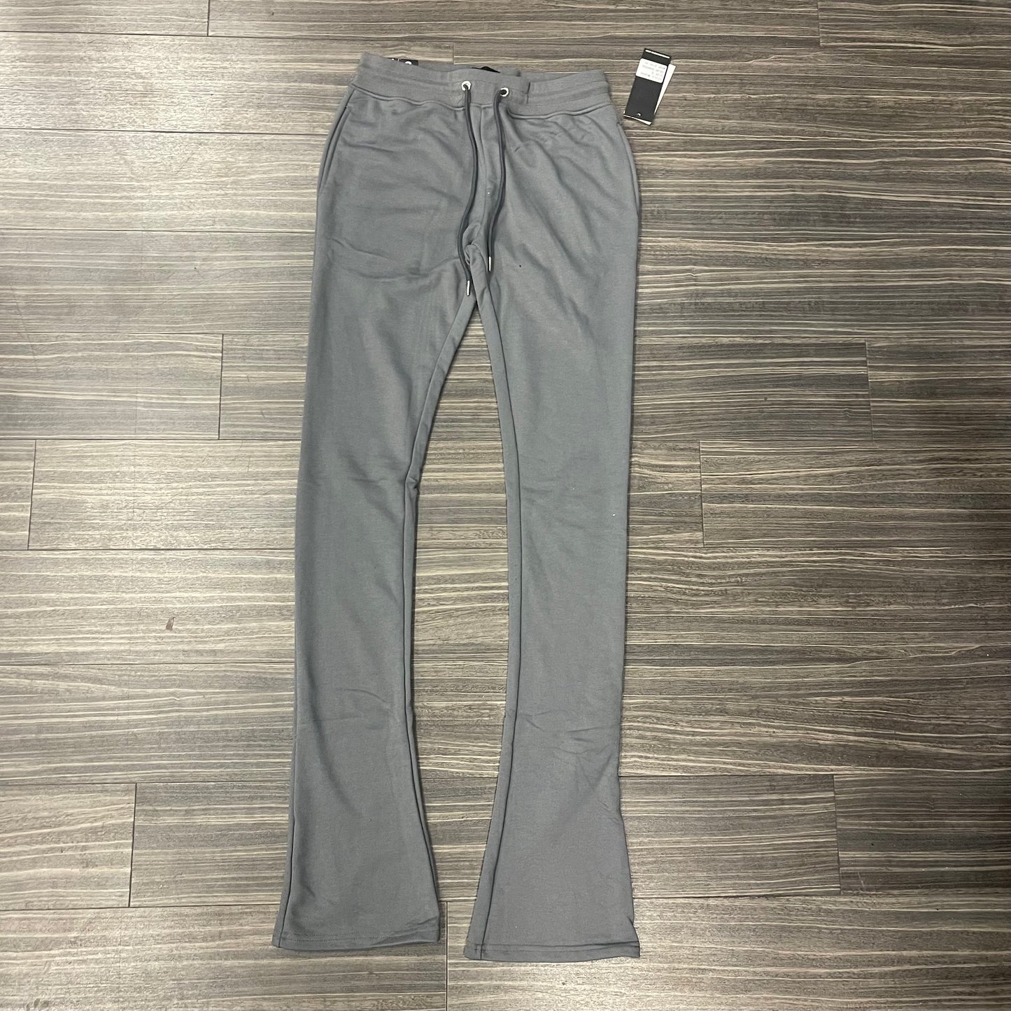 Waimea Stacked Joggers
