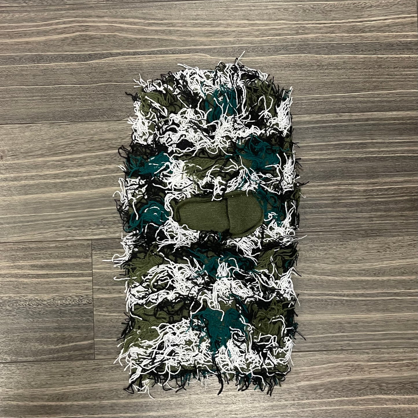 Balaclava Full Ski Mask