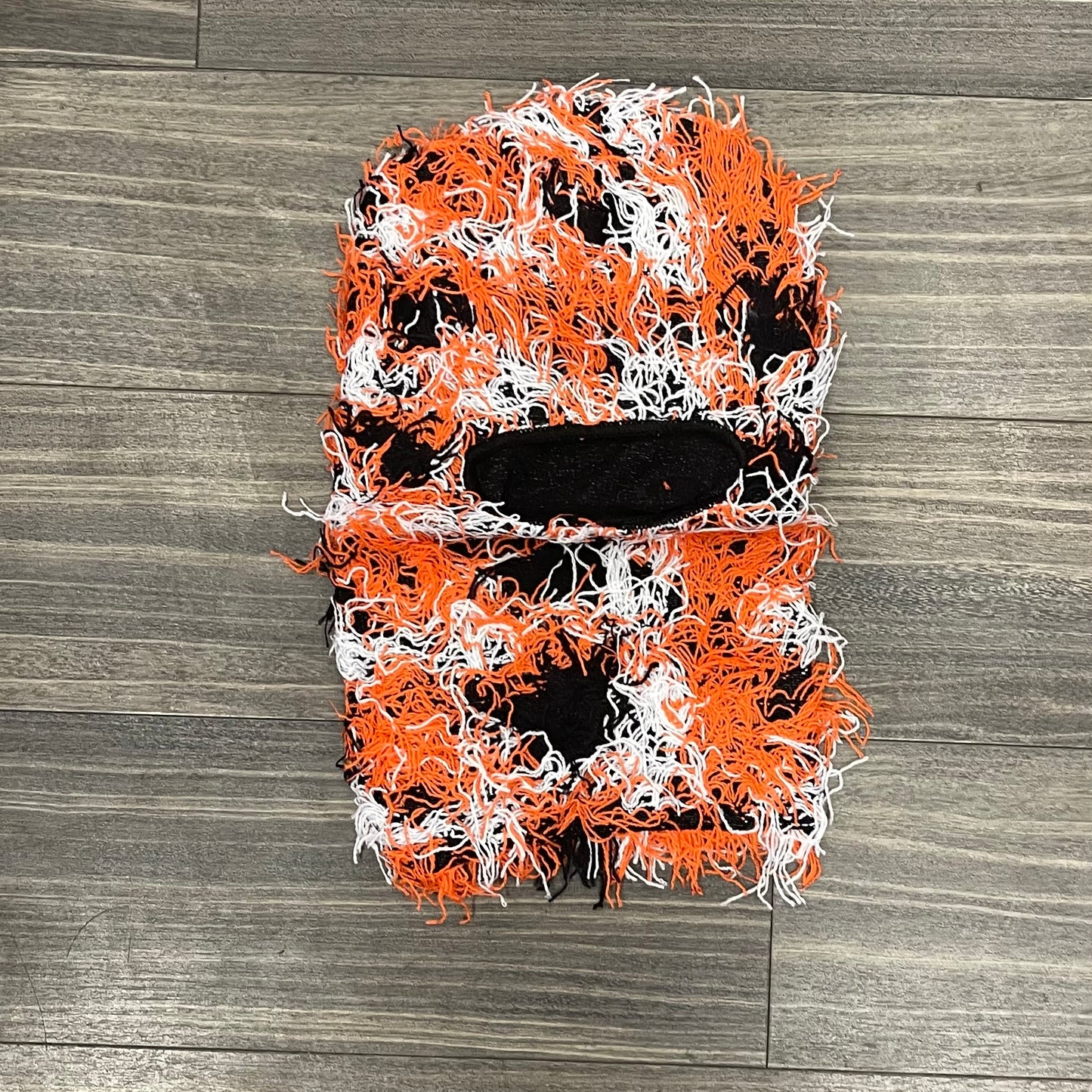 Balaclava Full Ski Mask