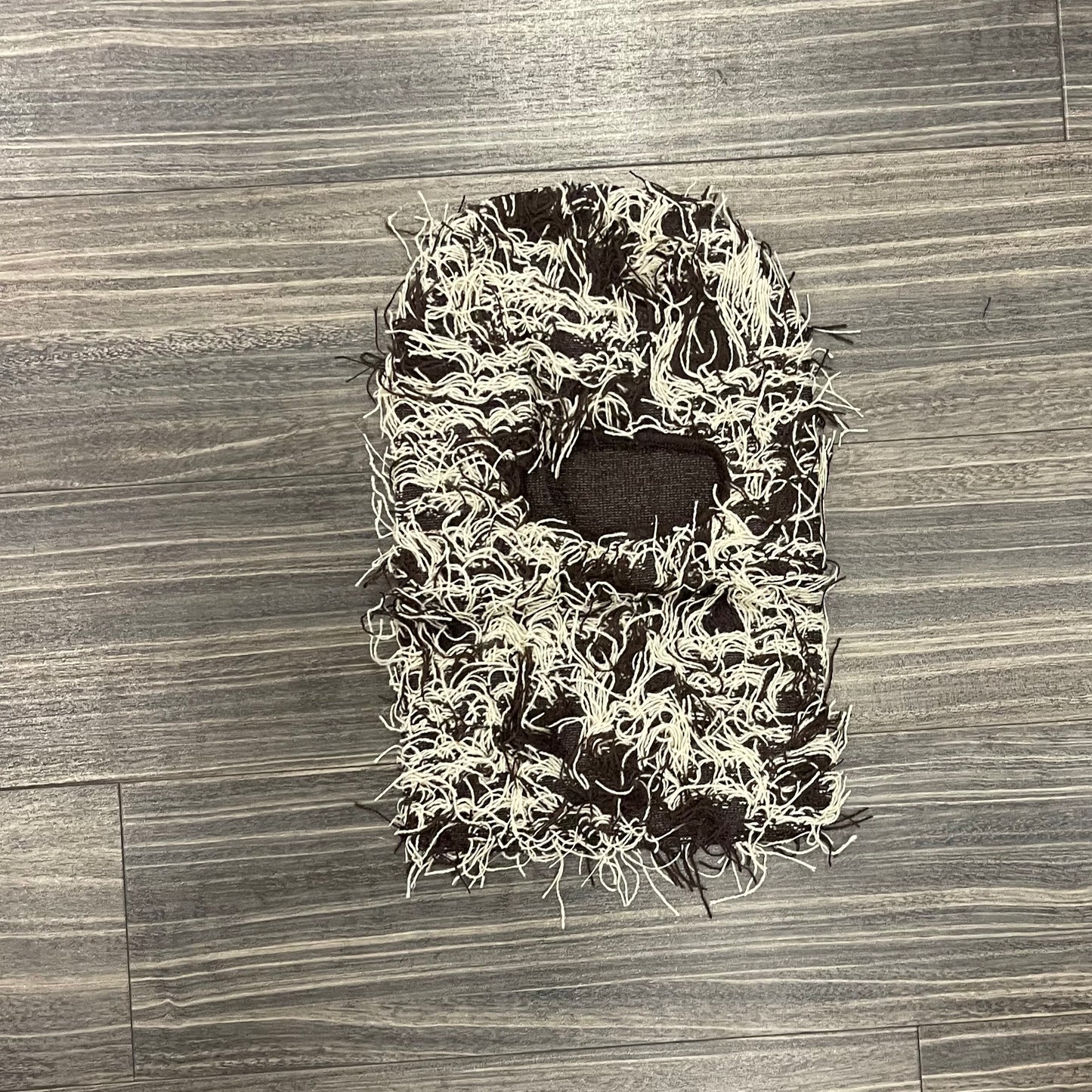 Balaclava Full Ski Mask