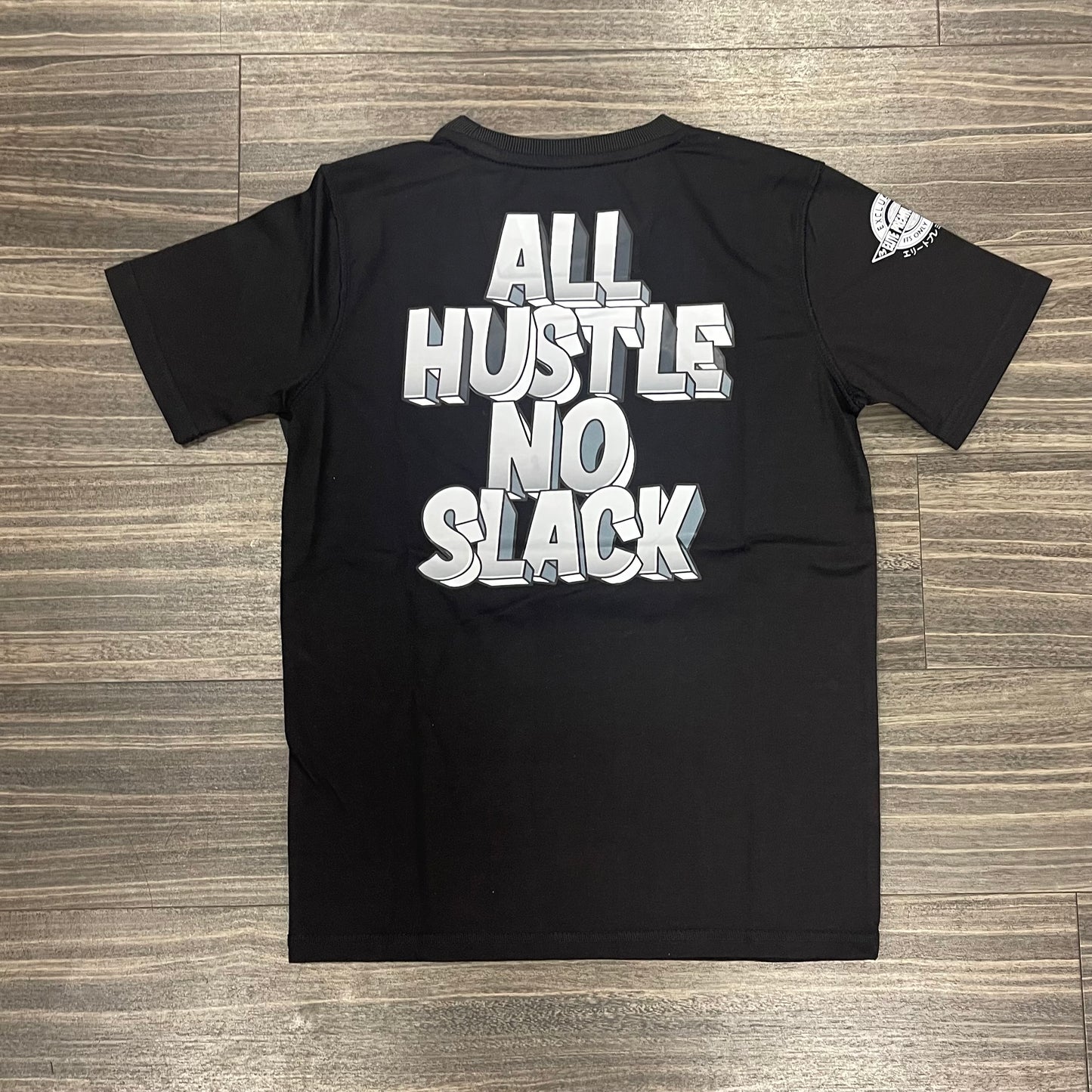 kids chance of Success T-Shirt