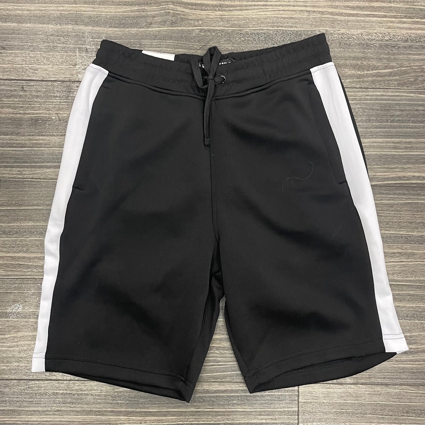 Track Shorts RM