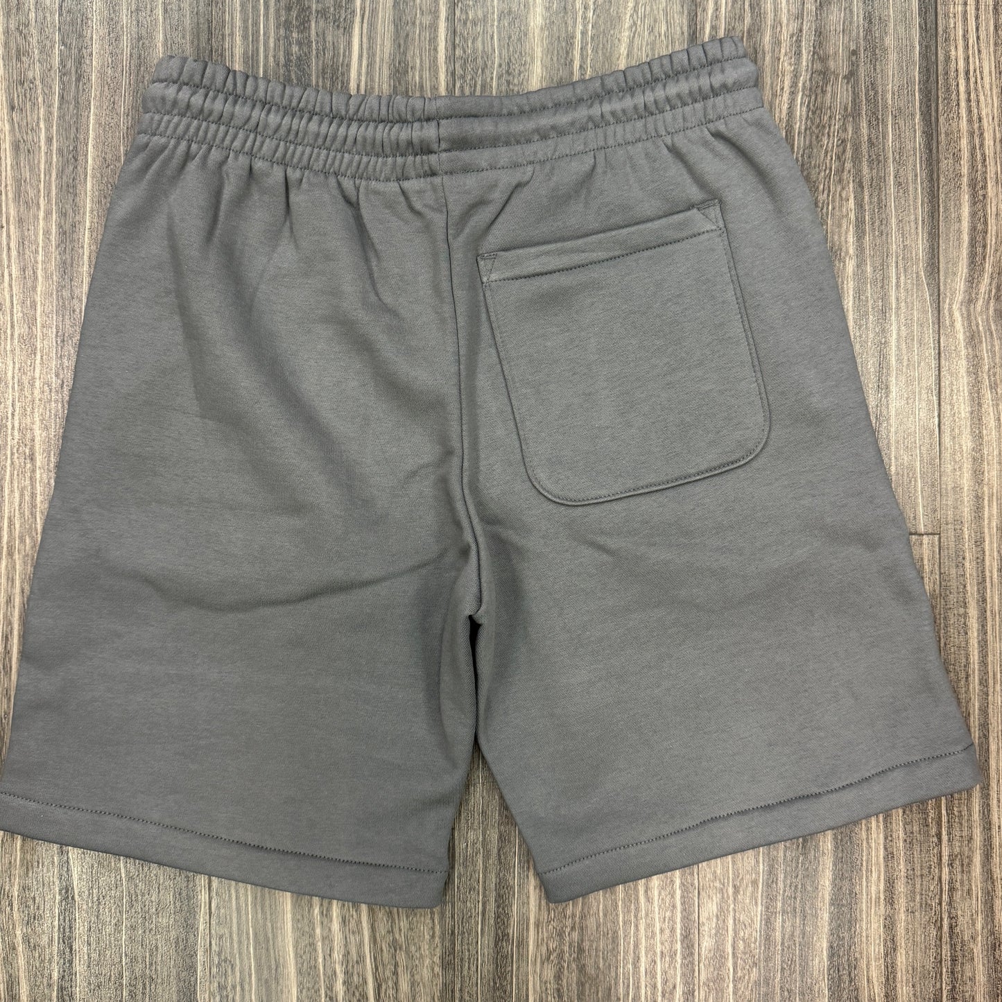 JC SYIP Shorts