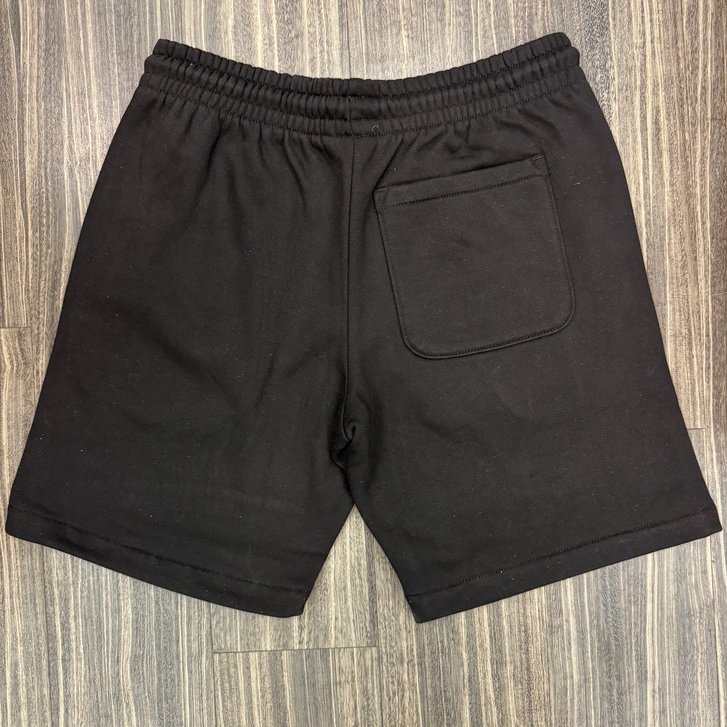 JC SYIP Shorts