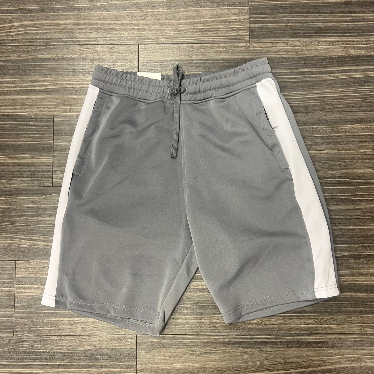 Track Shorts RM