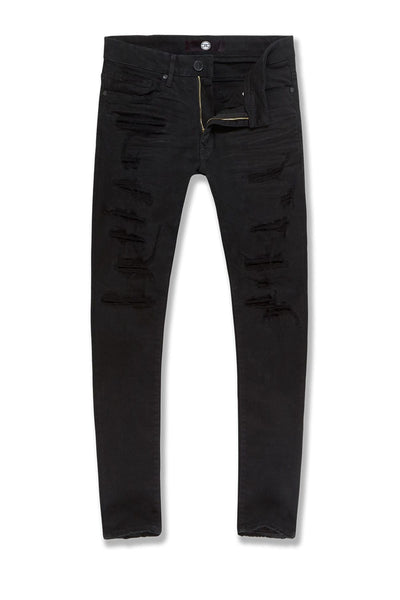 JC Sean Fit Tribeca Jeans