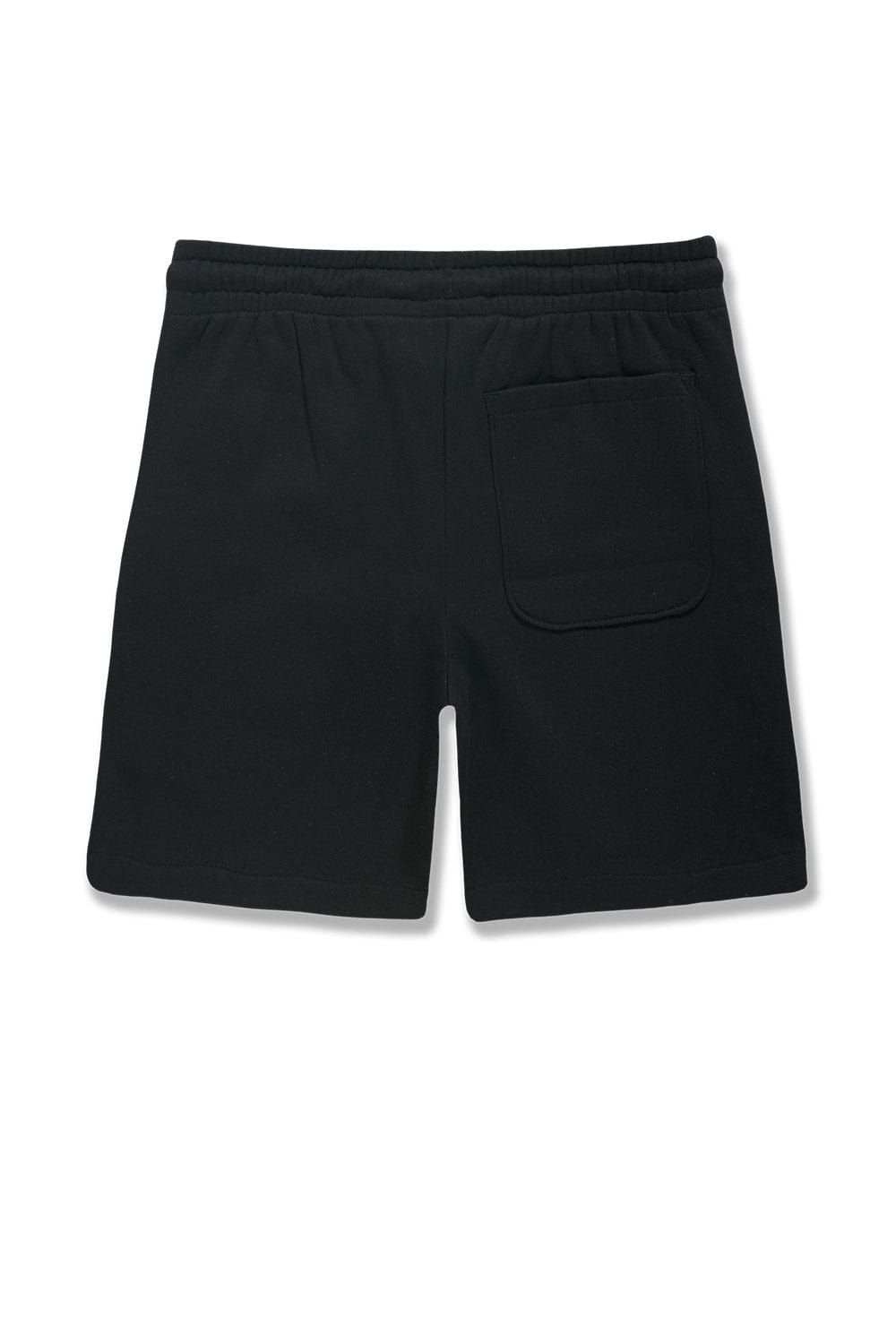 JC SYIP Shorts