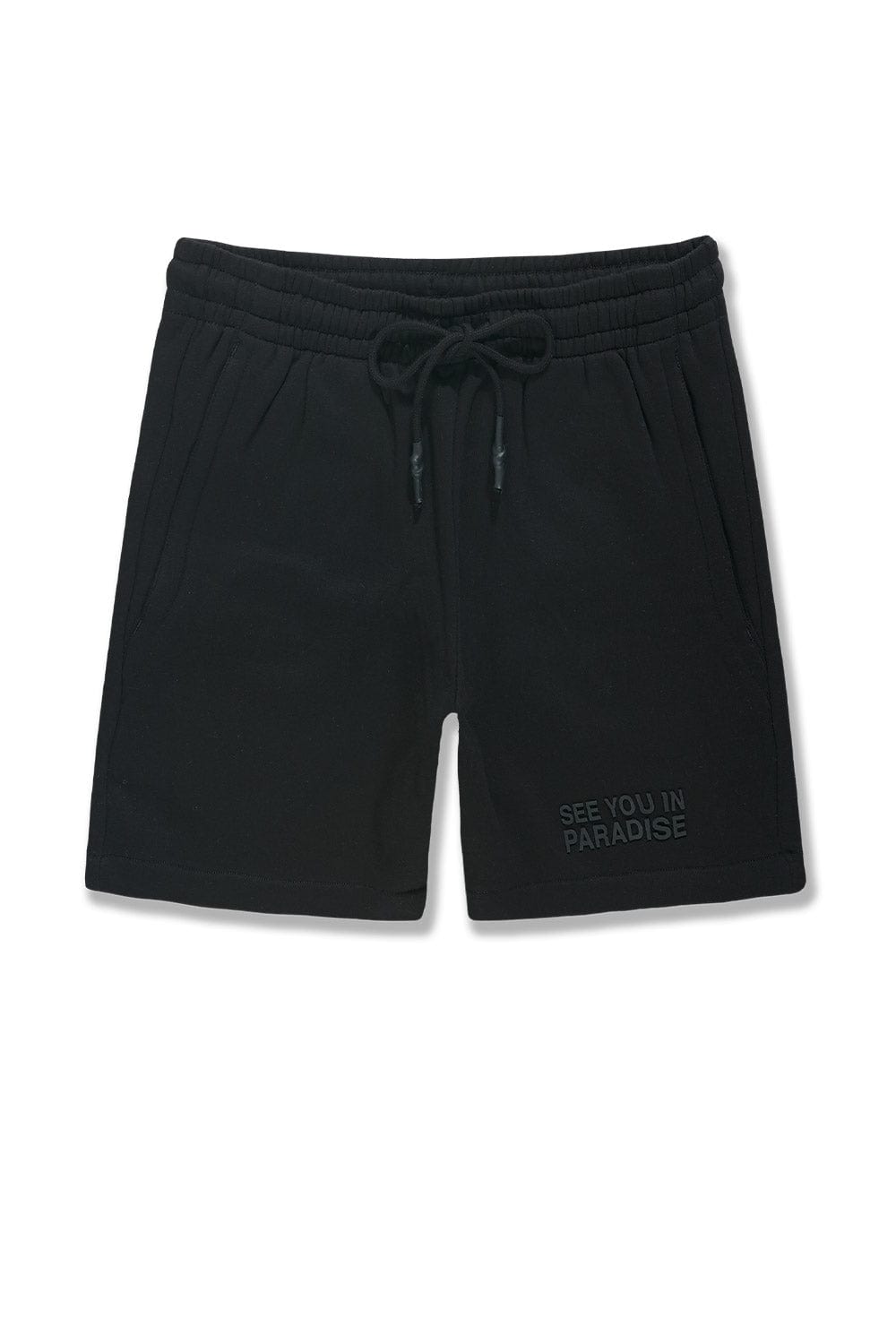 JC SYIP Shorts