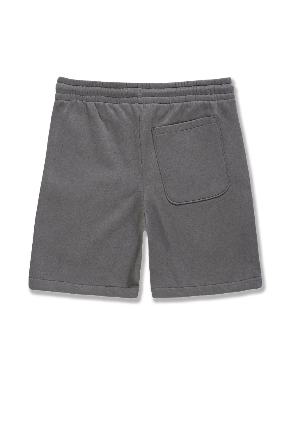 JC SYIP Shorts