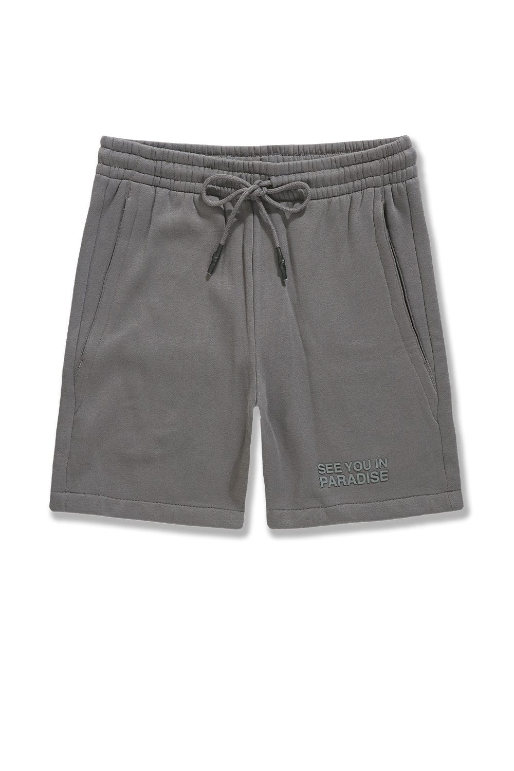 JC SYIP Shorts