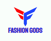 Fashion Gods St. Louis
