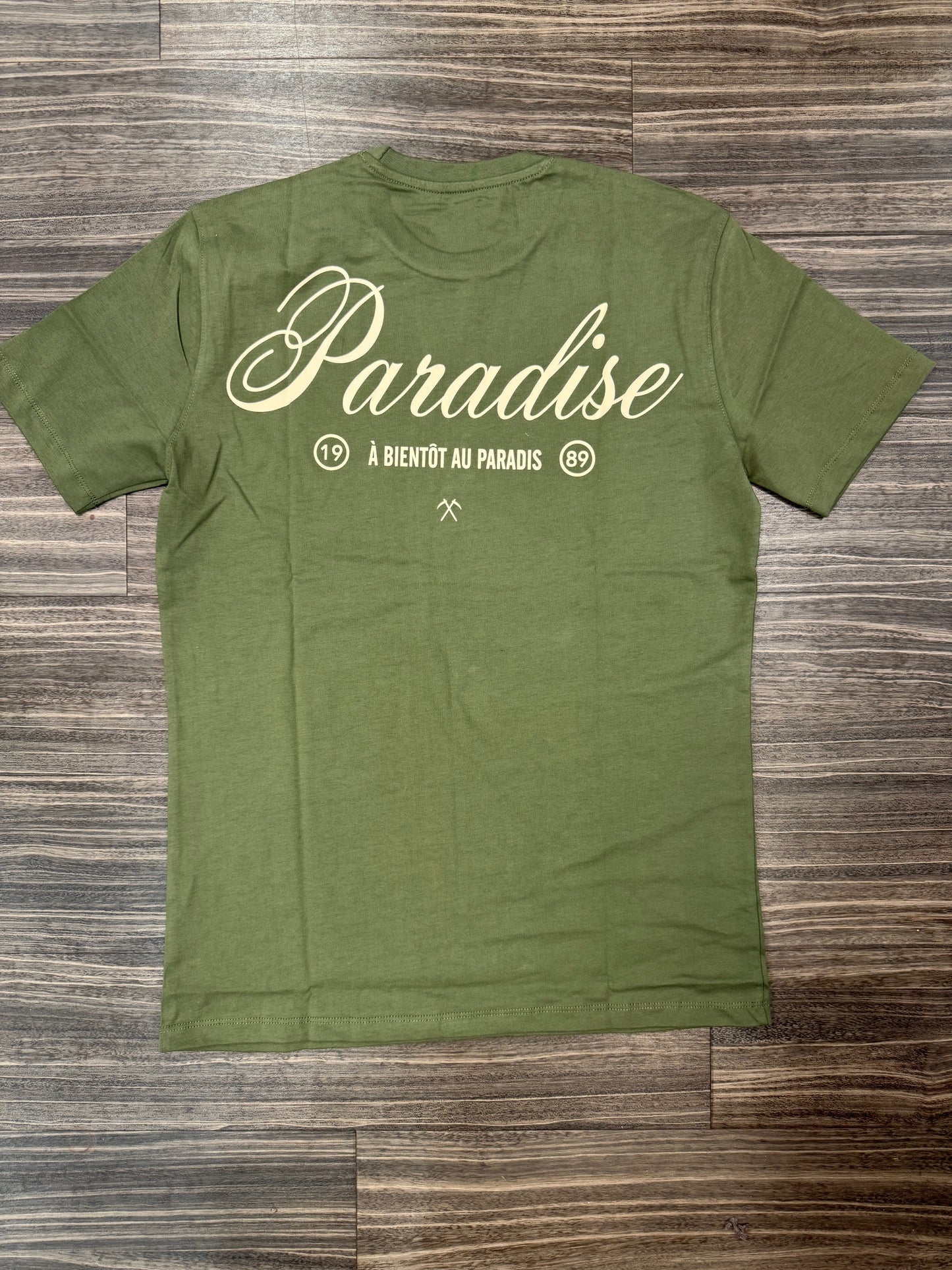 Paradise T-Shirt