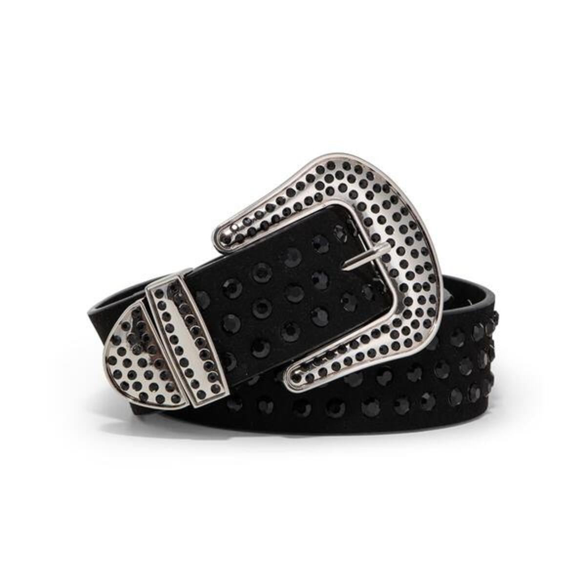 Gladiator Belt's