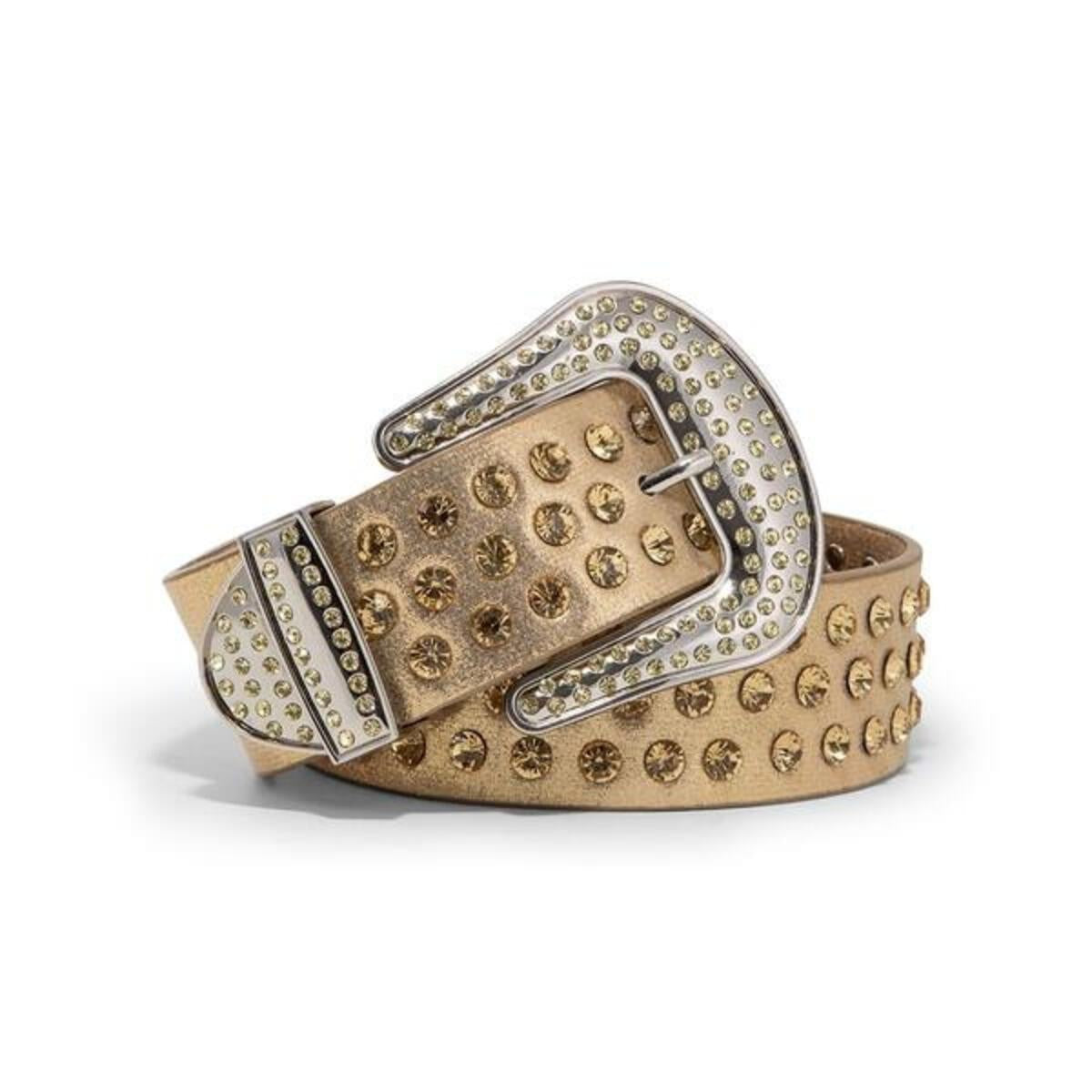Gladiator Belt's
