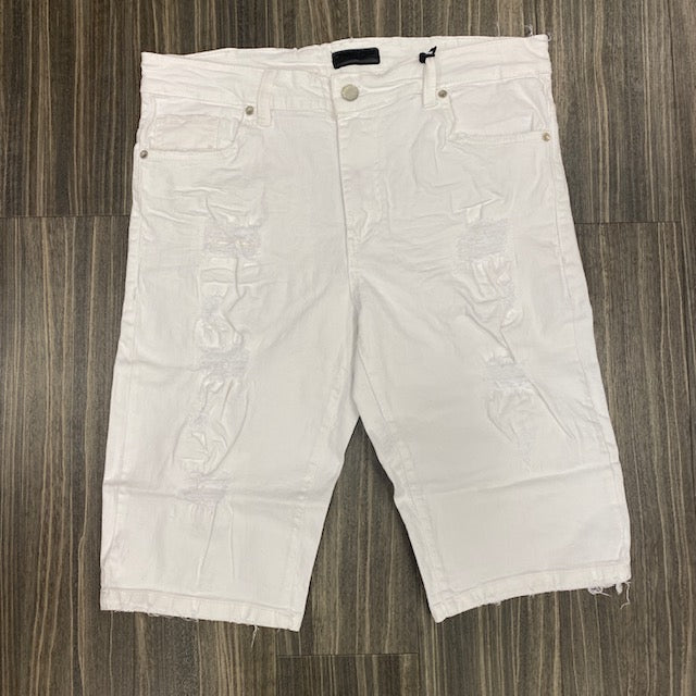 BM Rip Shorts