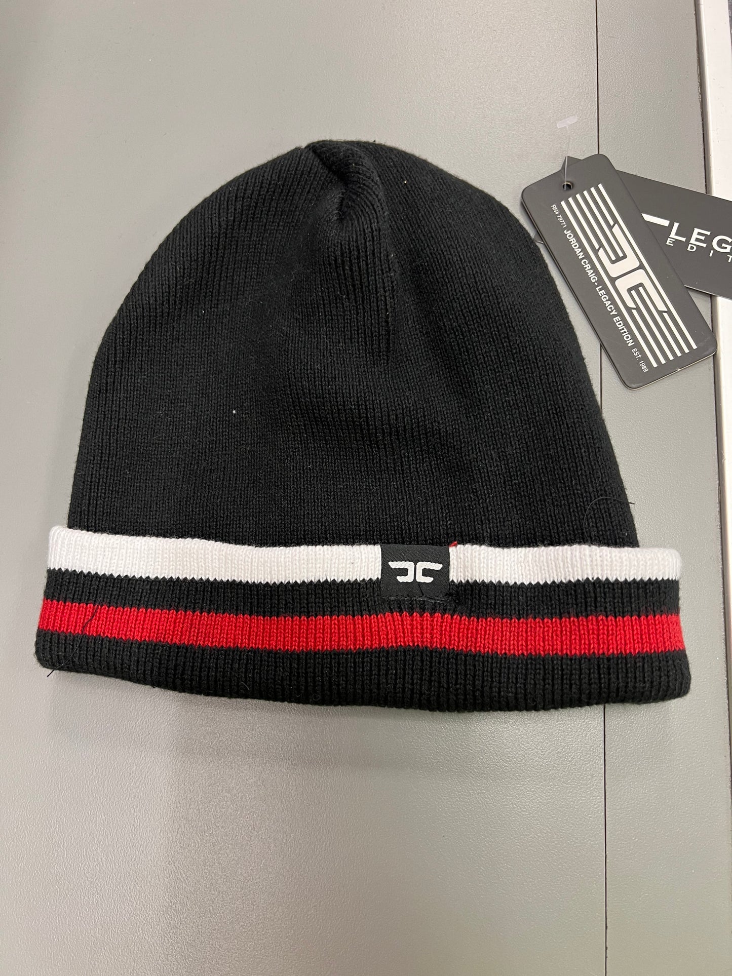 Jordan Craig Skully Hats