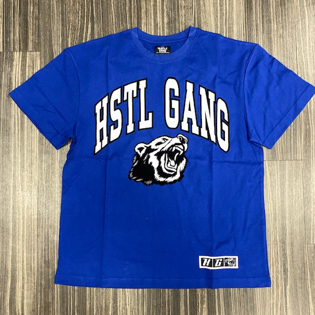 Hustle Gang Gumball Knit