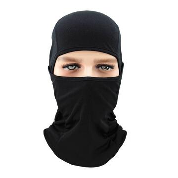 Balaclava Ski Mask