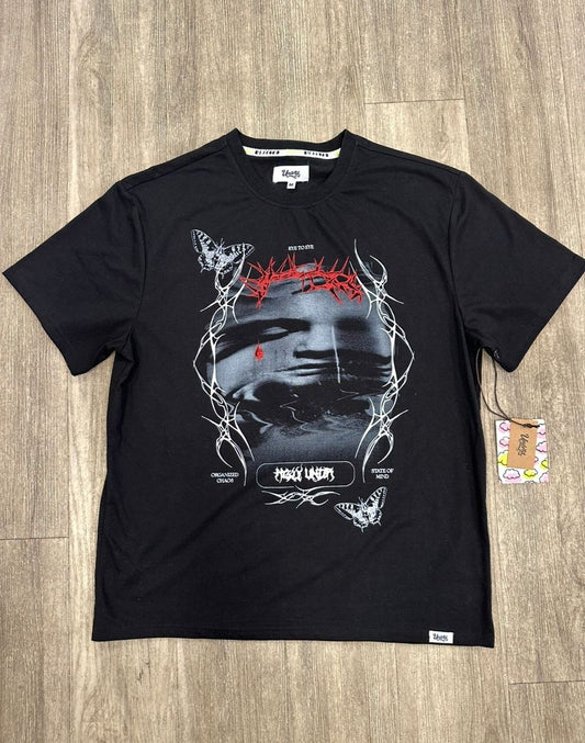 Kids Organized Chaos T-Shirt