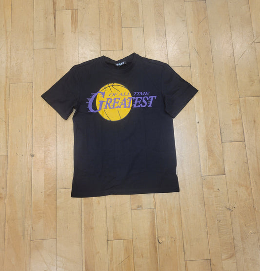 Lake Show T-shirt