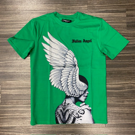 Fallen Angel T-Shirt