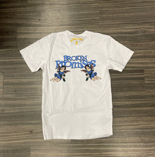 Broken Promise T-Shirt