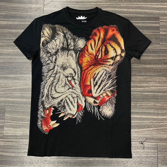 Hear Me Roar T-Shirt