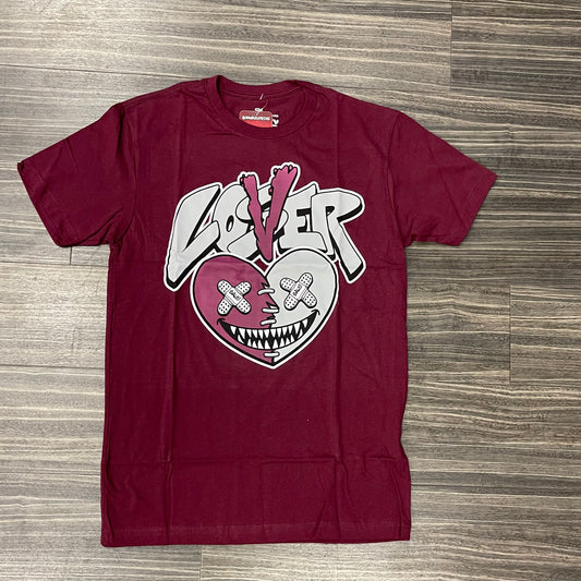 Lover Loser T-Shirt