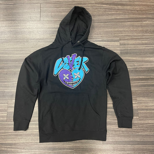 Lover Loser Hoodie