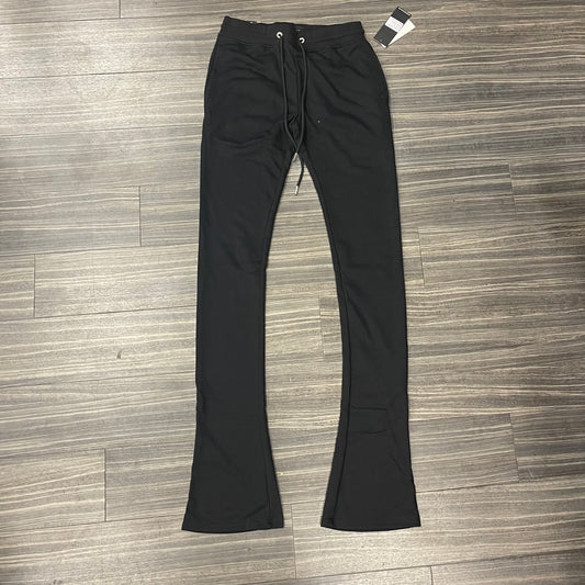 Waimea Stacked Joggers