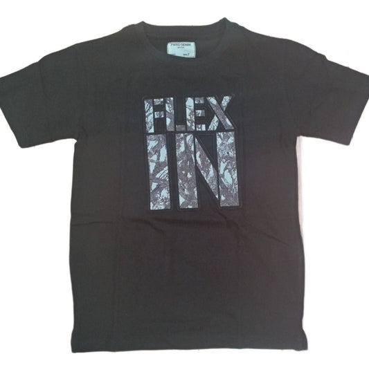Flexin T-Shirt