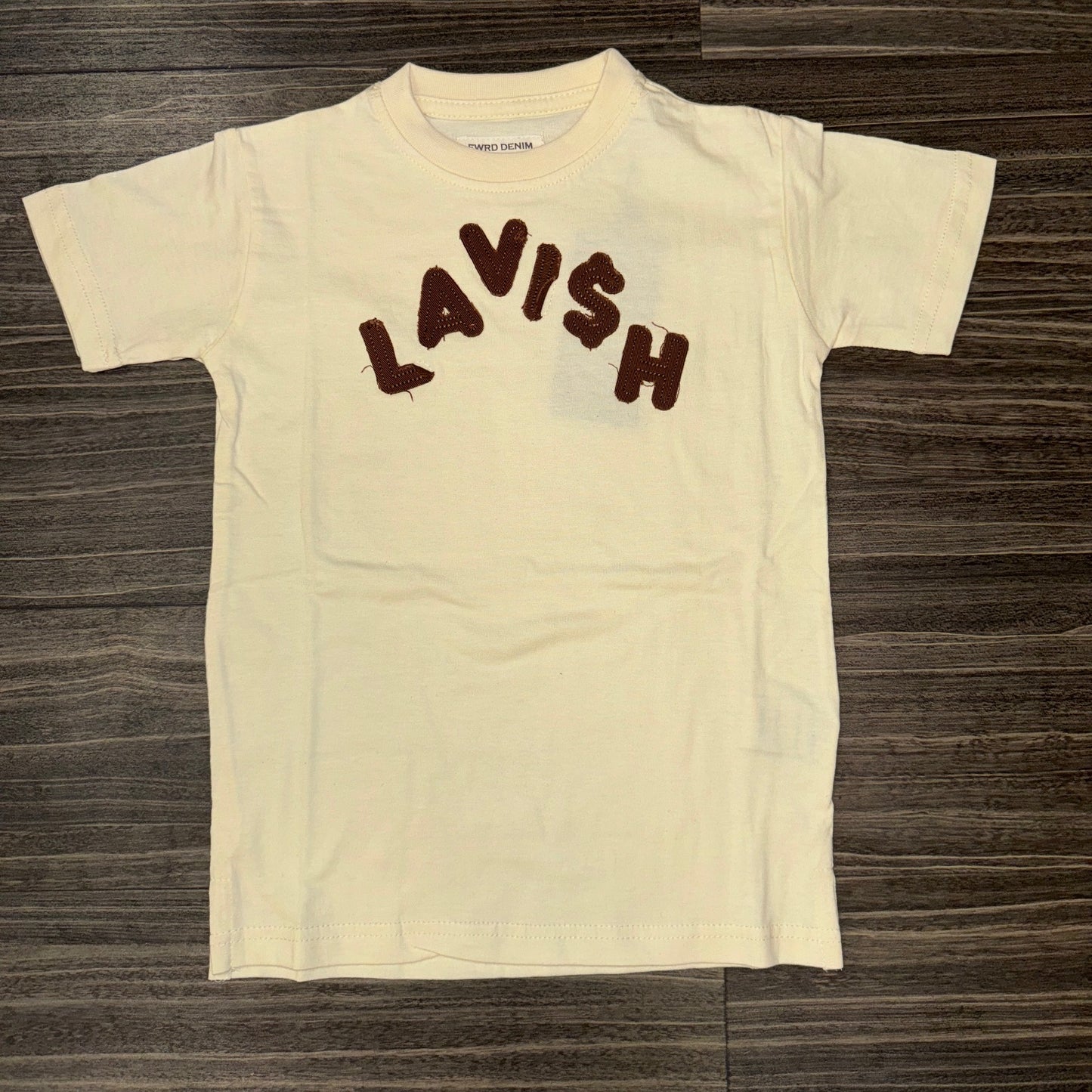 Kids Lavish T-Shirt