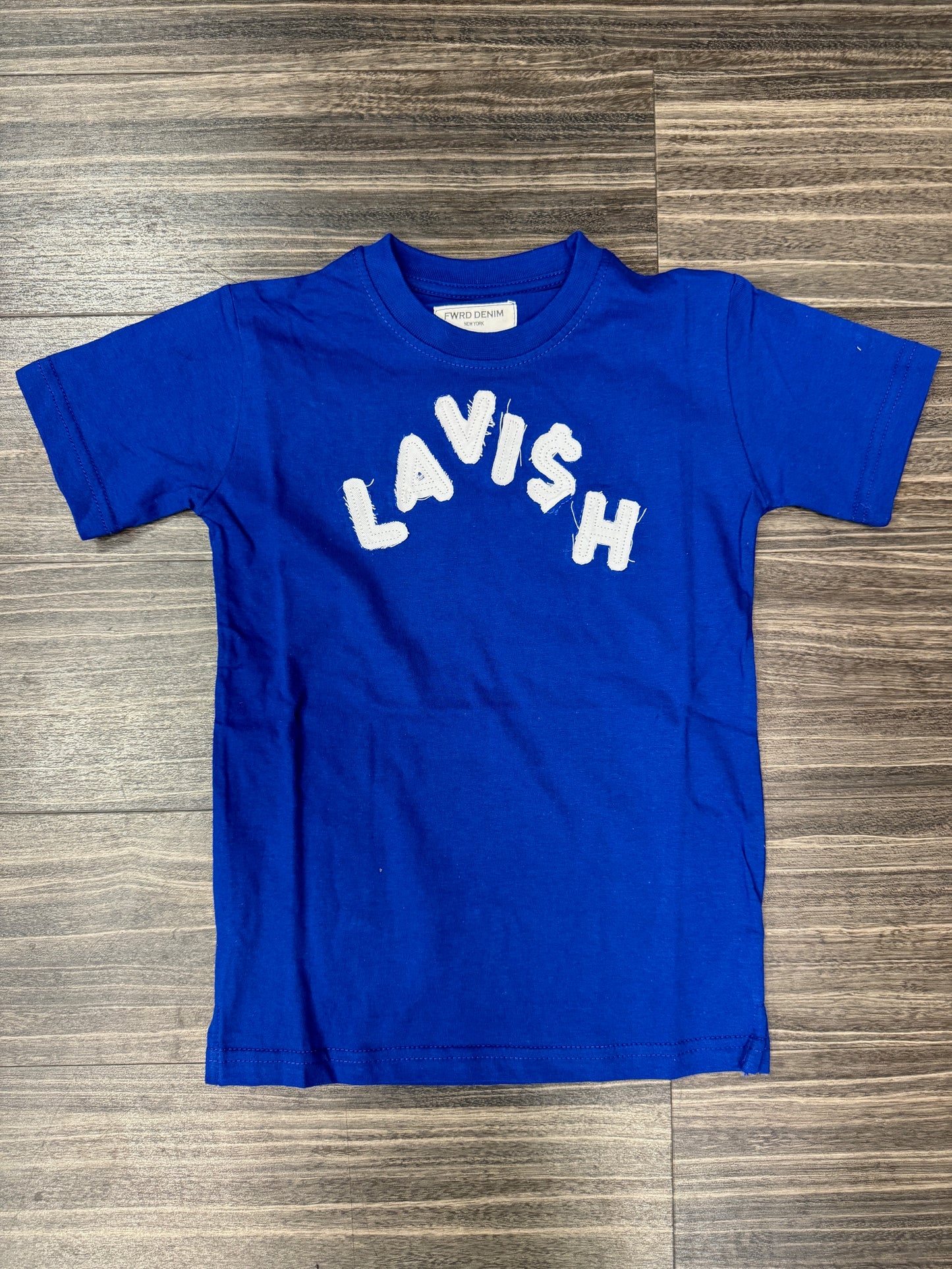 Kids Lavish T-Shirt