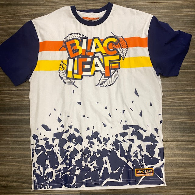 Blacleaf Shirt