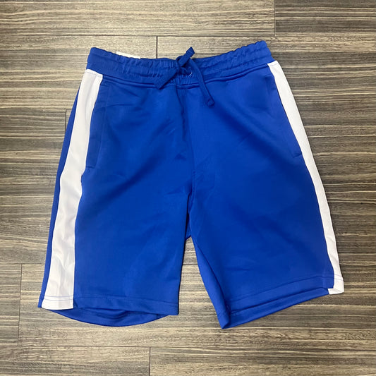 Track Shorts RM