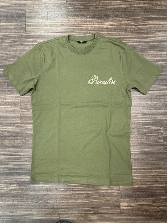 Paradise T-Shirt